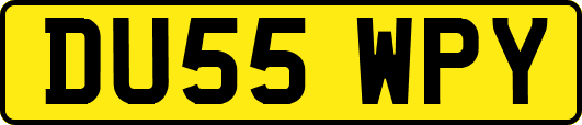 DU55WPY