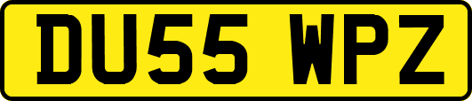 DU55WPZ