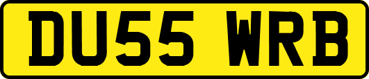 DU55WRB