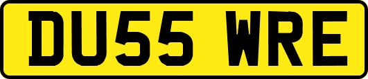 DU55WRE