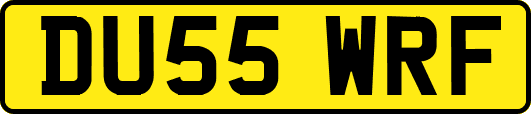 DU55WRF