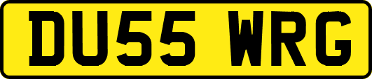 DU55WRG