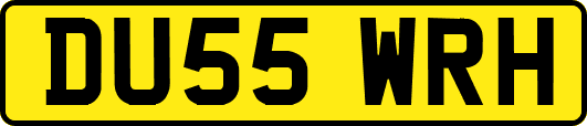 DU55WRH