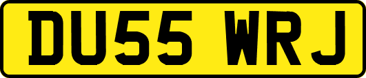DU55WRJ