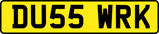 DU55WRK