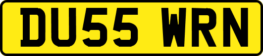 DU55WRN