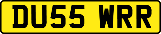 DU55WRR