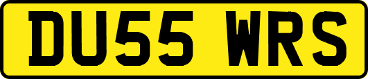 DU55WRS