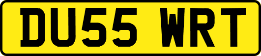 DU55WRT
