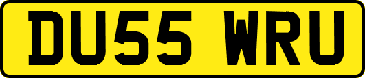 DU55WRU