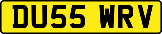 DU55WRV