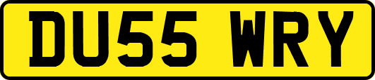DU55WRY