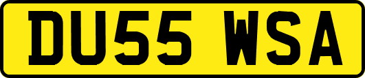 DU55WSA
