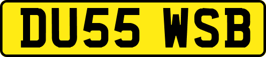 DU55WSB