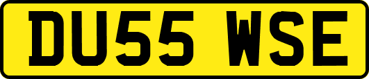 DU55WSE