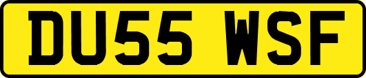 DU55WSF