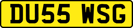 DU55WSG