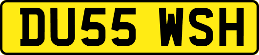 DU55WSH