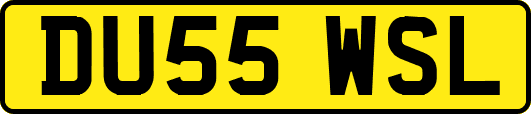 DU55WSL