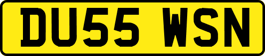 DU55WSN