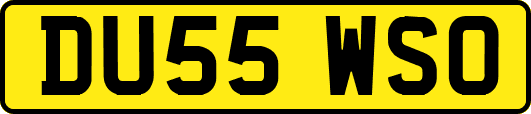 DU55WSO