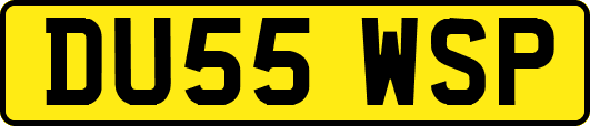 DU55WSP