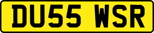DU55WSR