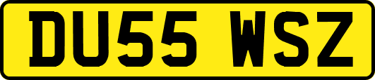 DU55WSZ