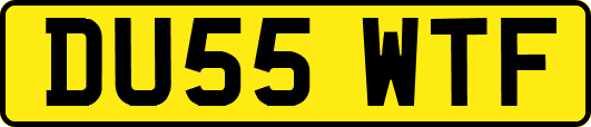 DU55WTF