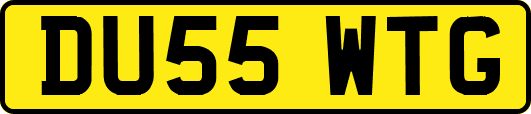 DU55WTG