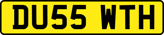 DU55WTH