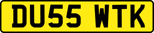DU55WTK