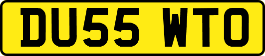 DU55WTO