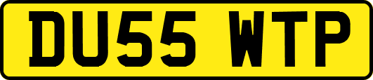 DU55WTP