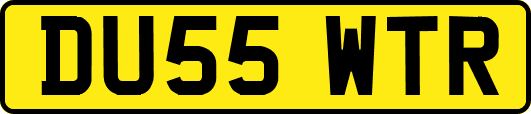 DU55WTR