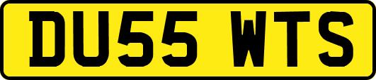 DU55WTS