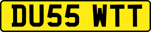 DU55WTT