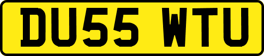 DU55WTU