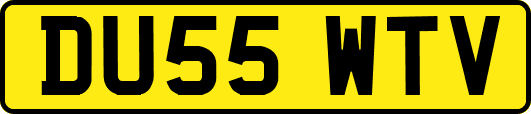 DU55WTV
