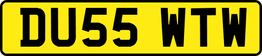 DU55WTW