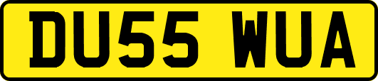 DU55WUA