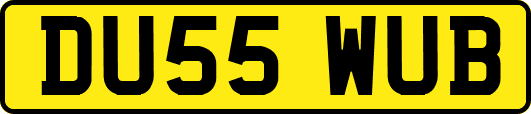 DU55WUB