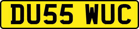 DU55WUC