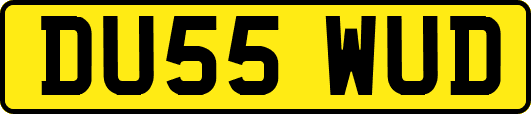 DU55WUD