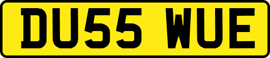 DU55WUE