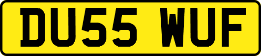DU55WUF