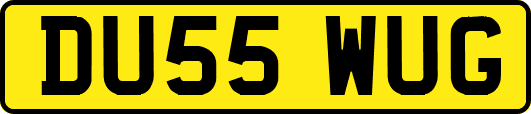 DU55WUG
