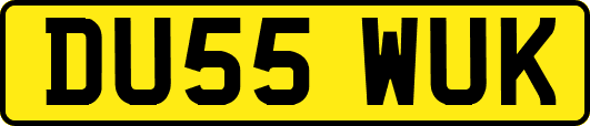 DU55WUK