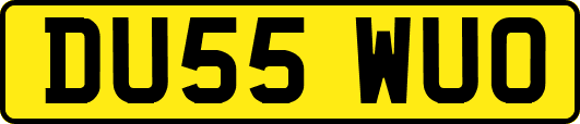 DU55WUO