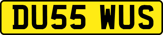 DU55WUS